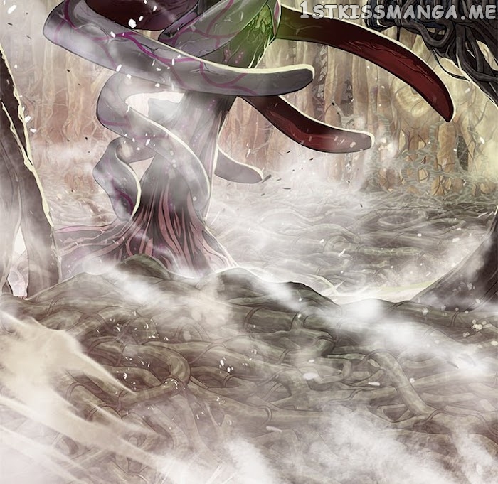 Leviathan, Chapter 196 image 75